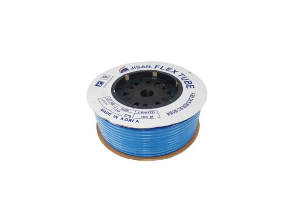4649cd3136e063b03945896f354f1a8b_1577587618_8918.jpg