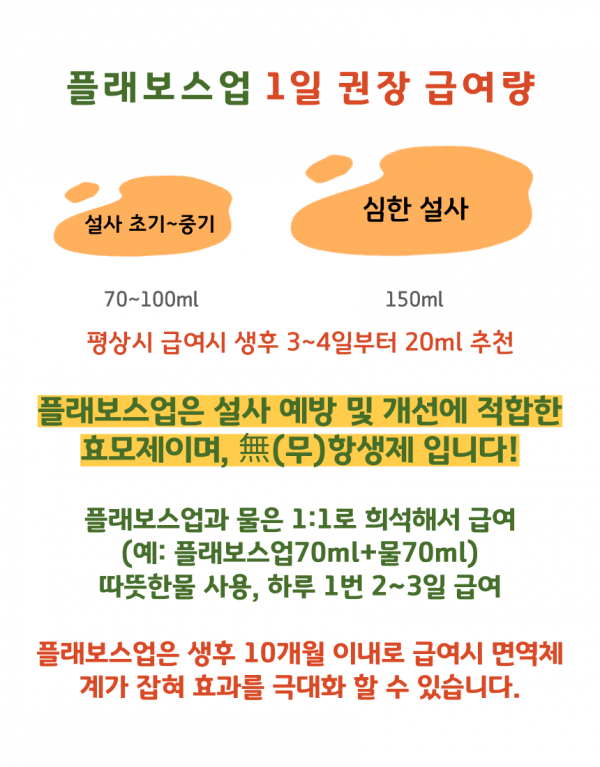 e2cc7aaeb209afa9842ca661efb8ea3c_1748483527_9183.png